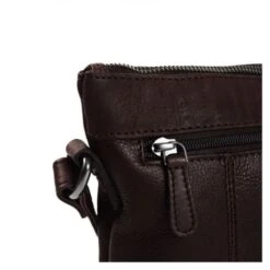 Chesterfield Iris Schoudertas Brown 12 Chesterfield Iris Schoudertas Brown -Secrid || Piquadro || Mywalit Verkoopwinkel 4848766050 c48.111201 21