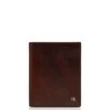 Castelijn & Beerens Rien RFID Billfold Portefeuille Cognac -Secrid || Piquadro || Mywalit Verkoopwinkel 525793co1 1