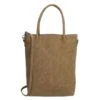 Zebra Natural Bag Kartel Rits Olijfgroen -Secrid || Piquadro || Mywalit Verkoopwinkel 600077029 1