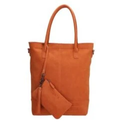 Zebra Natural Bag Kartel Rits Brique -Secrid || Piquadro || Mywalit Verkoopwinkel 600077601 10