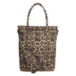 Zebra Natural Bag Kartel Rits Leopold -Secrid || Piquadro || Mywalit Verkoopwinkel 600077920 10