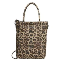 Zebra Natural Bag Kartel Rits Leopold -Secrid || Piquadro || Mywalit Verkoopwinkel 600077920 13