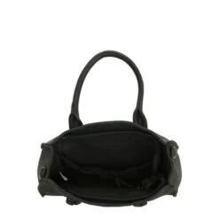 Enrico Benetti Metz Handtas S Zwart -Secrid || Piquadro || Mywalit Verkoopwinkel 66430001 8