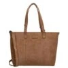 Enrico Benetti Kate Schoudertas 15" Camel -Secrid || Piquadro || Mywalit Verkoopwinkel 66529 010 camel 1