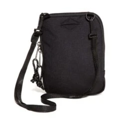 Eastpak Buddy Schoudertas Black Denim 7 Eastpak Buddy Schoudertas Black Denim -Secrid || Piquadro || Mywalit Verkoopwinkel 724 008 6