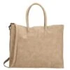 Zebra Natural Bag Lisa XL Shopper Sand 1 Zebra Natural Bag Lisa XL Shopper Sand -Secrid || Piquadro || Mywalit Verkoopwinkel 777228031 1