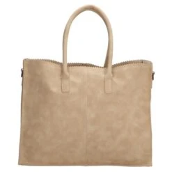 Zebra Natural Bag Lisa XL Shopper Sand -Secrid || Piquadro || Mywalit Verkoopwinkel 777228031 7