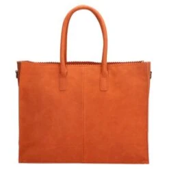 Zebra Natural Bag Lisa XL Shopper Brique -Secrid || Piquadro || Mywalit Verkoopwinkel 777228601 7