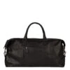Burkely Antique Avery Weekender Black -Secrid || Piquadro || Mywalit Verkoopwinkel 793756.10