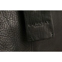 Burkely Antique Avery Weekender Black 17 Burkely Antique Avery Weekender Black -Secrid || Piquadro || Mywalit Verkoopwinkel 793756.10 9