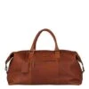 Burkely Antique Avery Weekender Cognac -Secrid || Piquadro || Mywalit Verkoopwinkel 793756.24