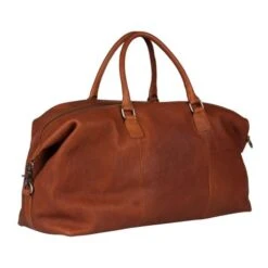 Burkely Antique Avery Weekender Cognac 14 Burkely Antique Avery Weekender Cognac -Secrid || Piquadro || Mywalit Verkoopwinkel 793756.24 5