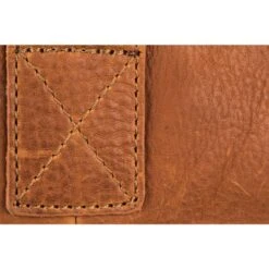 Burkely Antique Avery Weekender Cognac 19 Burkely Antique Avery Weekender Cognac -Secrid || Piquadro || Mywalit Verkoopwinkel 793756.24 9