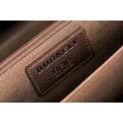 Burkely Antique Avery Wallet M Brown -Secrid || Piquadro || Mywalit Verkoopwinkel 880756.20 7