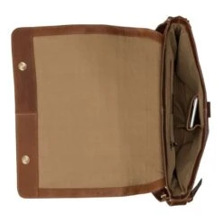Burkely Vintage Juul Messenger Bag Cognac 9 Burkely Vintage Juul Messenger Bag Cognac -Secrid || Piquadro || Mywalit Verkoopwinkel 9007917.22.24 3