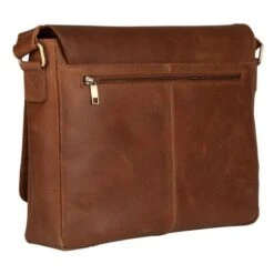 Burkely Vintage Juul Messenger Bag Cognac 10 Burkely Vintage Juul Messenger Bag Cognac -Secrid || Piquadro || Mywalit Verkoopwinkel 9007917.22.24 5