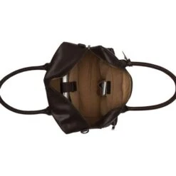 Burkely Vintage Mitch Worker 14" Schoudertas Brown 9 Burkely Vintage Mitch Worker 14" Schoudertas Brown -Secrid || Piquadro || Mywalit Verkoopwinkel 9007921.22.20 3