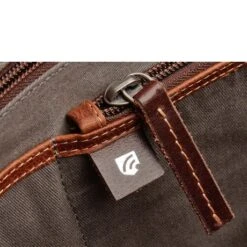 Castelijn & Beerens Renee Maurice Aktentas 15.6" Tablet RFID Lichtbruin -Secrid || Piquadro || Mywalit Verkoopwinkel 9698 lb 4