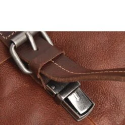 Castelijn & Beerens Renee Maurice Aktentas 15.6" Tablet RFID Lichtbruin -Secrid || Piquadro || Mywalit Verkoopwinkel 9698 lb 5