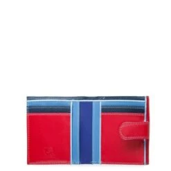 Mywalit Tab And Flap Wallet Portemonnee Royal 8 Mywalit Tab And Flap Wallet Portemonnee Royal -Secrid || Piquadro || Mywalit Verkoopwinkel 9k3thd1bxac3qcx