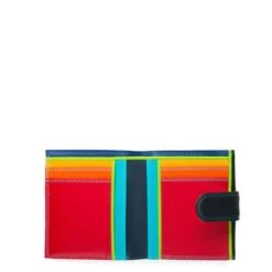 Mywalit Tab And Flap Wallet Portemonnee Black/ Pace -Secrid || Piquadro || Mywalit Verkoopwinkel 9kbayzkvmpzeel6