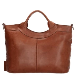 Micmacbags Artisan Handtas Bruin -Secrid || Piquadro || Mywalit Verkoopwinkel artisan handtas bruin 2