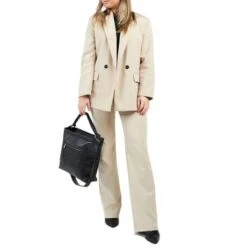 Cowboysbag Bag Cornhill Schoudertas Dark Green 11 Cowboysbag Bag Cornhill Schoudertas Dark Green -Secrid || Piquadro || Mywalit Verkoopwinkel bag cornhill 000100 black 16155 1