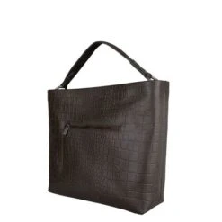 Cowboysbag Bag Cornhill Schoudertas Dark Green 9 Cowboysbag Bag Cornhill Schoudertas Dark Green -Secrid || Piquadro || Mywalit Verkoopwinkel bag cornhill 000945 darkgreen 16163