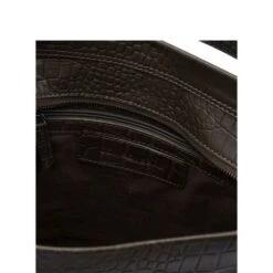 Cowboysbag Bag Cornhill Schoudertas Dark Green 10 Cowboysbag Bag Cornhill Schoudertas Dark Green -Secrid || Piquadro || Mywalit Verkoopwinkel bag cornhill 000945 darkgreen 16164