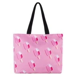 BHPPY Strandtas Ice On Holiday -Secrid || Piquadro || Mywalit Verkoopwinkel bh 16026 2