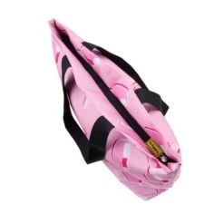 BHPPY Strandtas Ice On Holiday -Secrid || Piquadro || Mywalit Verkoopwinkel bh 16026 4