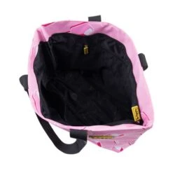 BHPPY Strandtas Ice On Holiday -Secrid || Piquadro || Mywalit Verkoopwinkel bh 16026 5