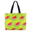 BHPPY Strandtas Two In A Melon -Secrid || Piquadro || Mywalit Verkoopwinkel bh 16066 1