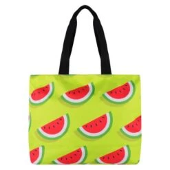 BHPPY Strandtas Two In A Melon 9 BHPPY Strandtas Two In A Melon -Secrid || Piquadro || Mywalit Verkoopwinkel bh 16066 2
