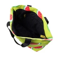 BHPPY Strandtas Two In A Melon 11 BHPPY Strandtas Two In A Melon -Secrid || Piquadro || Mywalit Verkoopwinkel bh 16066 5