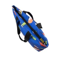 BHPPY Strandtas Roll'ing Sushi -Secrid || Piquadro || Mywalit Verkoopwinkel bh 16126 4