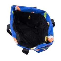 BHPPY Strandtas Roll'ing Sushi -Secrid || Piquadro || Mywalit Verkoopwinkel bh 16126 5