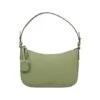 Burkely Parisian Paige Shoulderbag Light Green -Secrid || Piquadro || Mywalit Verkoopwinkel burjkely shoulderbag light green 1