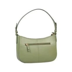 Burkely Parisian Paige Shoulderbag Light Green 10 Burkely Parisian Paige Shoulderbag Light Green -Secrid || Piquadro || Mywalit Verkoopwinkel burjkely shoulderbag light green 4
