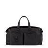 Piquadro Harper Weekender Duffle Bag Reistas Black -Secrid || Piquadro || Mywalit Verkoopwinkel bv5740ap n 1