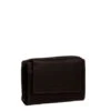 Chesterfield Ascot RFID Portemonnee Brown -Secrid || Piquadro || Mywalit Verkoopwinkel c08.017201