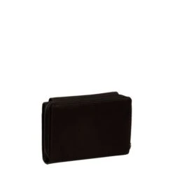 Chesterfield Ascot RFID Portemonnee Brown -Secrid || Piquadro || Mywalit Verkoopwinkel c08.017201 1 1