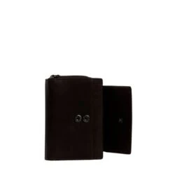 Chesterfield Ascot RFID Portemonnee Brown -Secrid || Piquadro || Mywalit Verkoopwinkel c08.017201 3