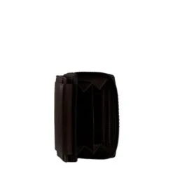 Chesterfield Ascot RFID Portemonnee Brown -Secrid || Piquadro || Mywalit Verkoopwinkel c08.017201 4