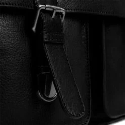 Chesterfield Idaho Laptoptas 15.6" Black -Secrid || Piquadro || Mywalit Verkoopwinkel c40.105600 2