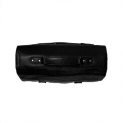 Chesterfield Idaho Laptoptas 15.6" Black -Secrid || Piquadro || Mywalit Verkoopwinkel c40.105600 3