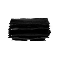 Chesterfield Idaho Laptoptas 15.6" Black -Secrid || Piquadro || Mywalit Verkoopwinkel c40.105600 4