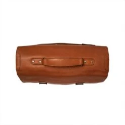 Chesterfield Idaho Laptoptas 15.6" Cognac -Secrid || Piquadro || Mywalit Verkoopwinkel c40.105631 3