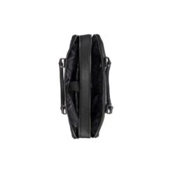 Chesterfield Salvador Kantoortas Zwart -Secrid || Piquadro || Mywalit Verkoopwinkel c40.106900 3