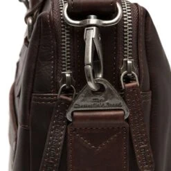 Chesterfield Salvador Kantoortas Bruin -Secrid || Piquadro || Mywalit Verkoopwinkel c40.106901 2